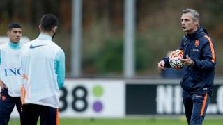 Kaartverkoop Italië